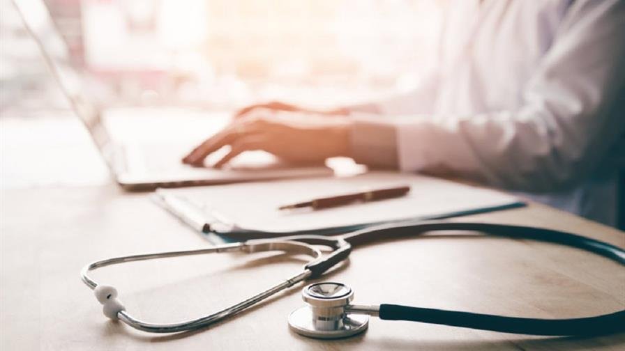 La salud como inversión, el cambio de paradigma para impulsar la economía de Latinoamérica La salud como inversión, el cambio de paradigma para impulsar la economía de Latinoamérica