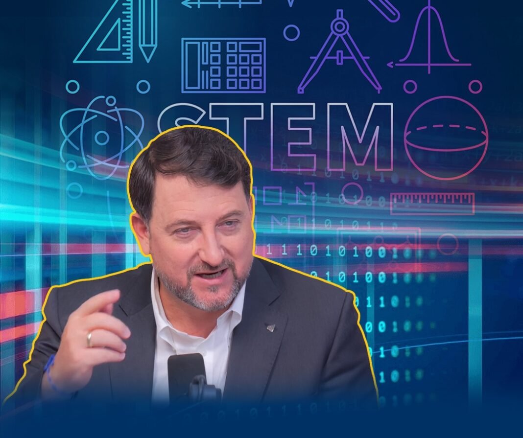 Las habilidades blandas, el idioma inglés, los programadores, analistas de datos y ciberseguridad son las competencias más demandadas en RD Las habilidades blandas, el idioma inglés, los programadores, analistas de datos y ciberseguridad son las competencias más demandadas en RD