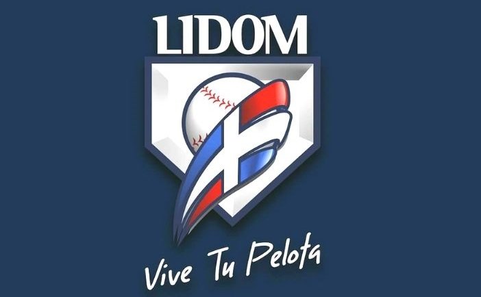 LIDOM arranca este miércoles: Leones–Tigres en la capital; Águilas–Gigantes en el Cibao; Estrellas–Toros en el Este LIDOM arranca este miércoles: Leones–Tigres en la capital; Águilas–Gigantes en el Cibao; Estrellas–Toros en el Este
