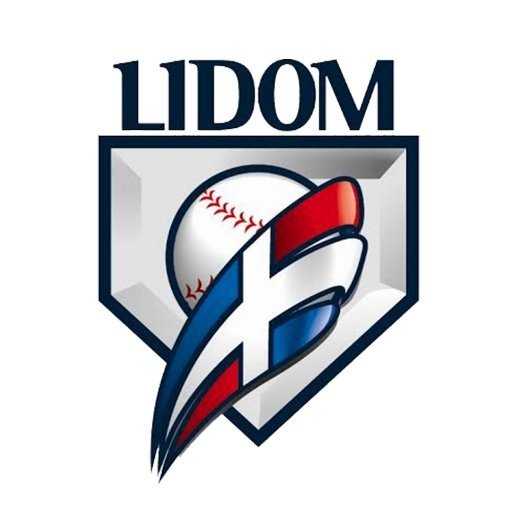 LIDOM reanudará este lunes el campeonato 2025-26 con tres partidos reasignados LIDOM reanudará este lunes el campeonato 2025-26 con tres partidos reasignados
