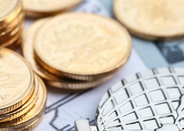 McKinsey plantea un cambio de paradigma en la banca mundial McKinsey plantea un cambio de paradigma en la banca mundial
