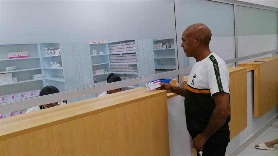 Medicamentos de alto costo: una espera contra el reloj y la propuesta de un fondo por ley Medicamentos de alto costo: una espera contra el reloj y la propuesta de un fondo por ley