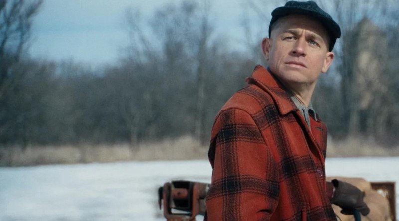“Monstruo: la historia de Ed Gein”, el macabro retorno de Ryan Murphy que “hace temblar” en Netflix “Monstruo: la historia de Ed Gein”, el macabro retorno de Ryan Murphy que “hace temblar” en Netflix