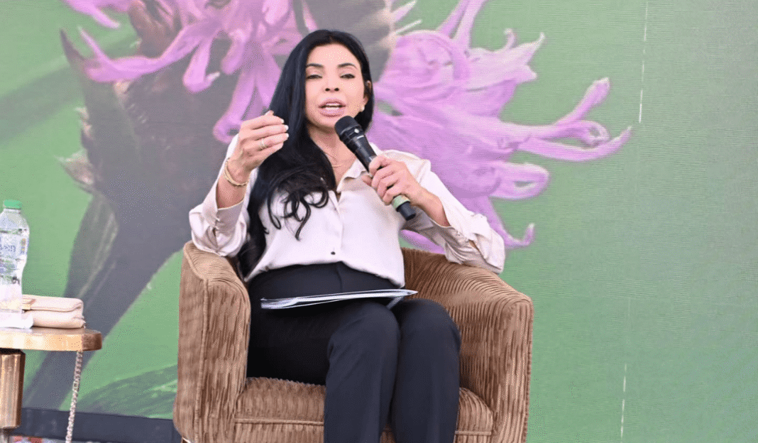 MP entrenará abogados para combatir el maltrato animal en RD MP entrenará abogados para combatir el maltrato animal en RD