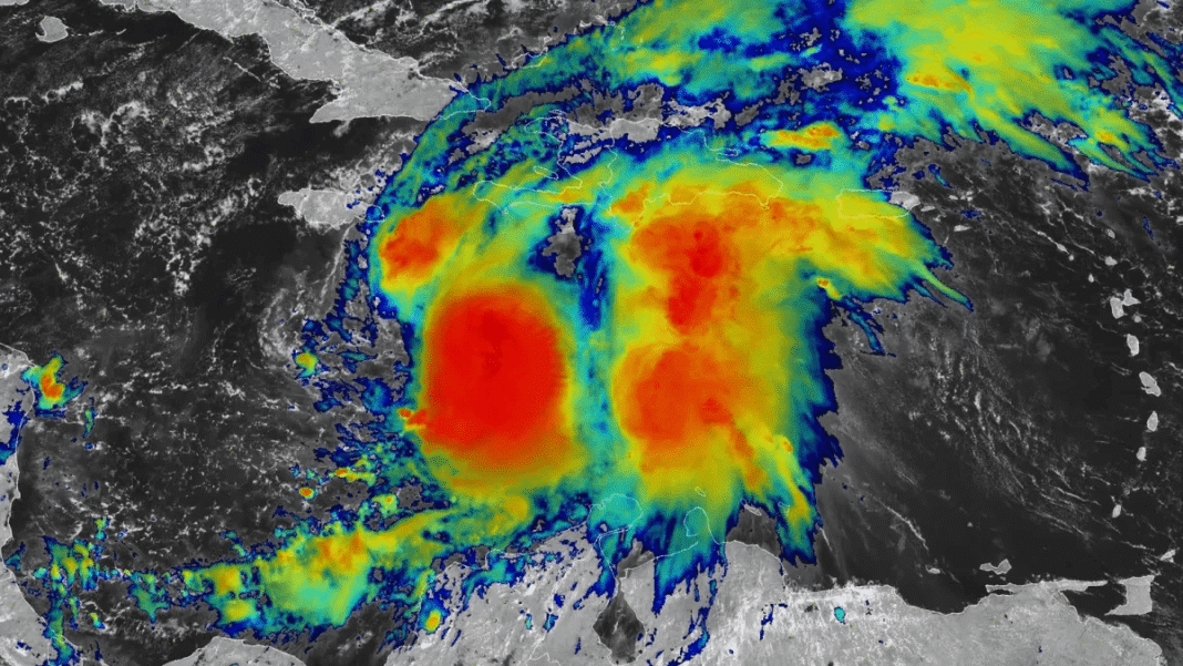 MP suspende labores en Barahona, Bahoruco, Independencia y Elías Piña, por instrucciones del COE