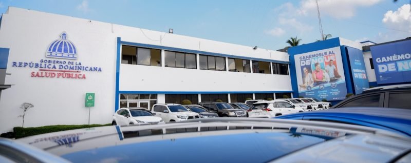 MSP reafirma se mantiene control sostenido de enfermedades y eventos prioritarios