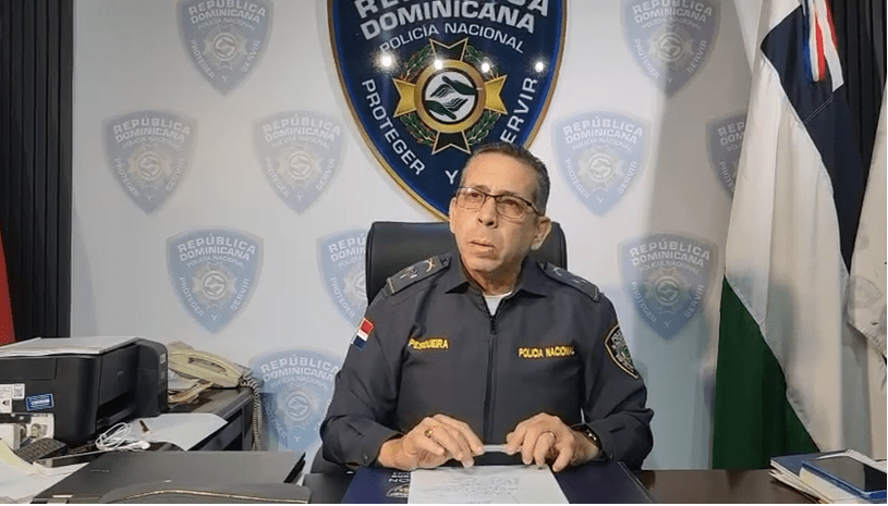 Muere joven de 23 años durante intento de asalto en la avenida Ecológica Muere joven de 23 años durante intento de asalto en la avenida Ecológica