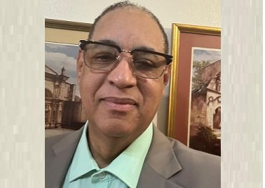 Naipul y Lewis: dos antillanos Premio Nobel (OPINION)