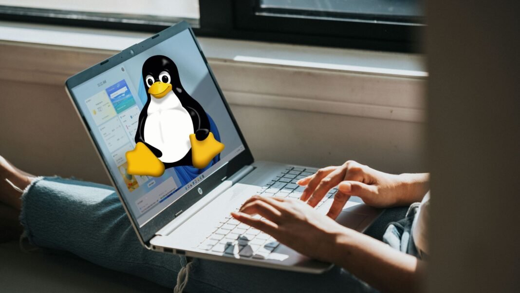 Ni Windows 10 ni 11, Alemania se aleja de Microsoft para apostar por el software libre con Linux Ni Windows 10 ni 11, Alemania se aleja de Microsoft para apostar por el software libre con Linux