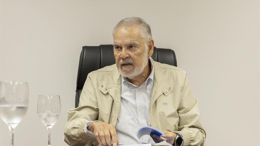 Nuevo esquema de reparto entre ARS supera las pruebas y sería aprobado el viernes