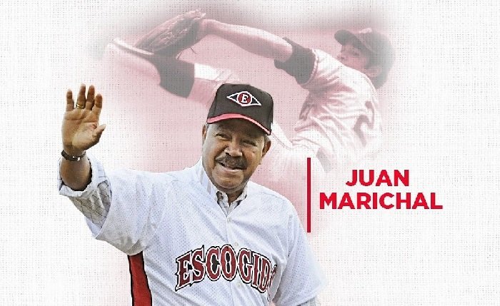 Pica y se Extiende: Hoy inicia la pelota RD. Seis equipos salen como campeones Pica y se Extiende: Hoy inicia la pelota RD. Seis equipos salen como campeones