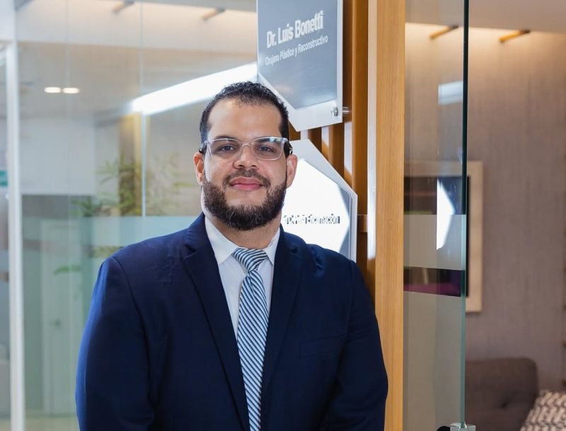 ¿Pierdo sensibilidad tras un aumento o reducción de mamas? ¿Pierdo sensibilidad tras un aumento o reducción de mamas?