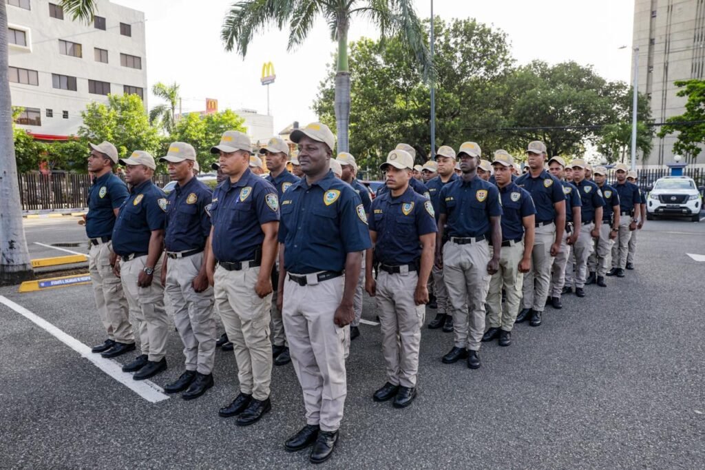 Policía Nacional reporta 137 personas detenidas en las últimas 48 horas durante operativos a nivel nacional Policía Nacional reporta 137 personas detenidas en las últimas 48 horas durante operativos a nivel nacional