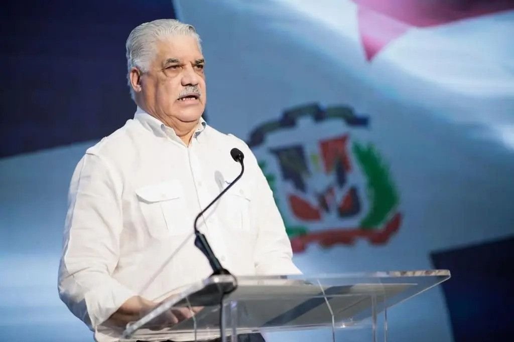 PRD exhorta actuar con mesura y transparencia ante posible declaratoria de emergencia por tormenta Melisa PRD exhorta actuar con mesura y transparencia ante posible declaratoria de emergencia por tormenta Melisa