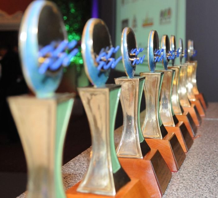 Premio PEL 2025 entregará estatuillas periodismo turístico