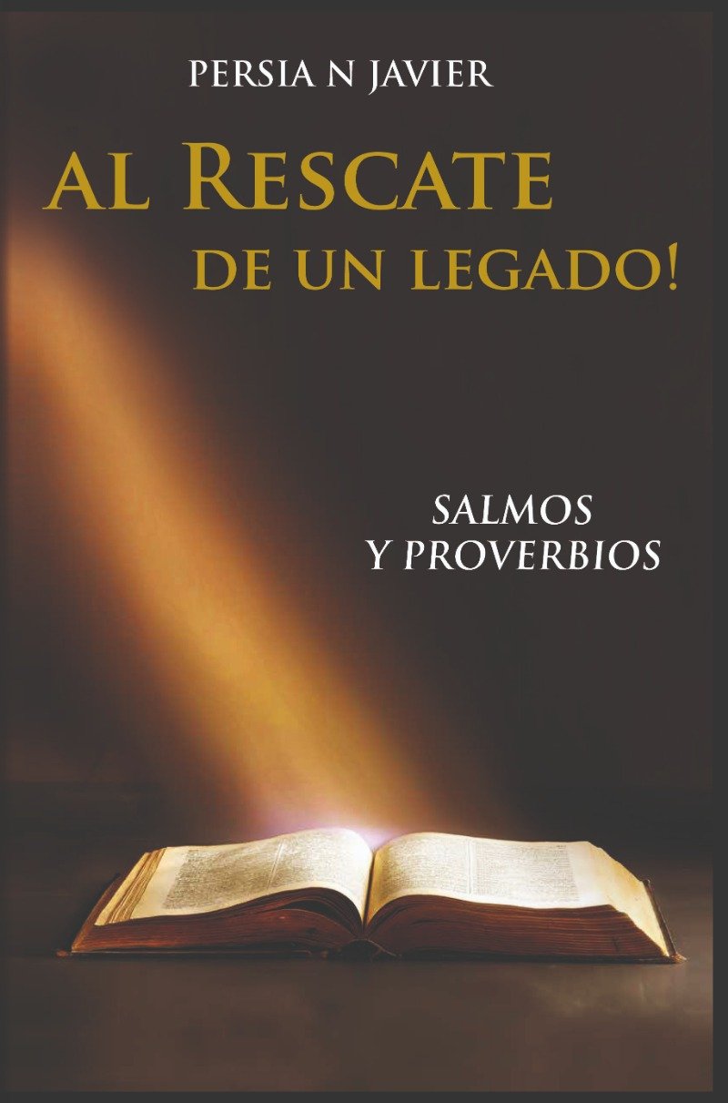 Presentan en San Cristóbal el libro ¨Al rescate de un legado¨ Presentan en San Cristóbal el libro ¨Al rescate de un legado¨