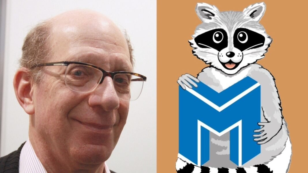 Qué es Minix, su relación con Linux y qué hay detrás de uno de los pilares de la informática moderna Qué es Minix, su relación con Linux y qué hay detrás de uno de los pilares de la informática moderna
