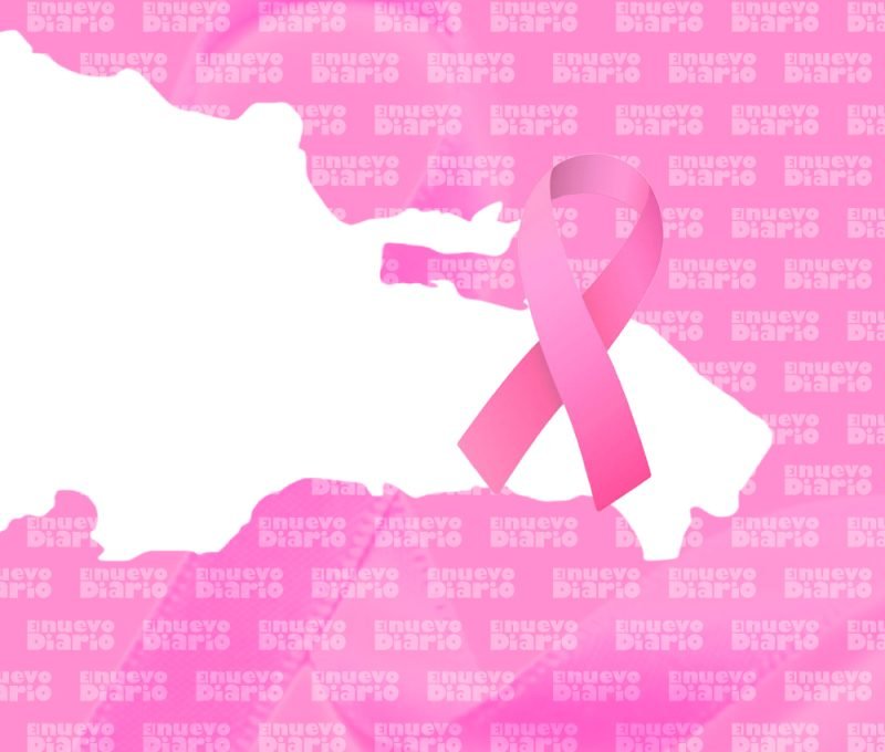 RD conmemora Día Mundial de la Lucha contra el Cáncer de Mama con mensajes de prevención y esperanza RD conmemora Día Mundial de la Lucha contra el Cáncer de Mama con mensajes de prevención y esperanza