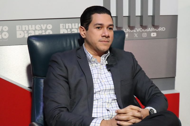 Salud Pública refuerza vigilancia ante riesgos sanitarios tras el paso de la tormenta Melissa Salud Pública refuerza vigilancia ante riesgos sanitarios tras el paso de la tormenta Melissa