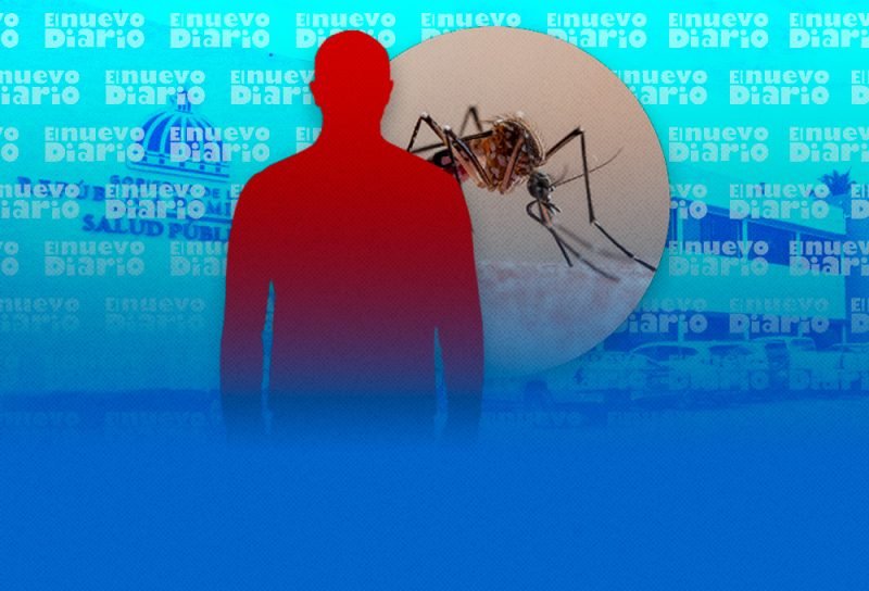 Salud Pública reporta 750 casos confirmados de malaria y 233 acumulados de dengue Salud Pública reporta 750 casos confirmados de malaria y 233 acumulados de dengue