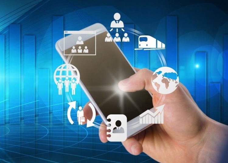 Semana de la Competencia 2025 abordará los desafíos de la economía digital en República Dominicana