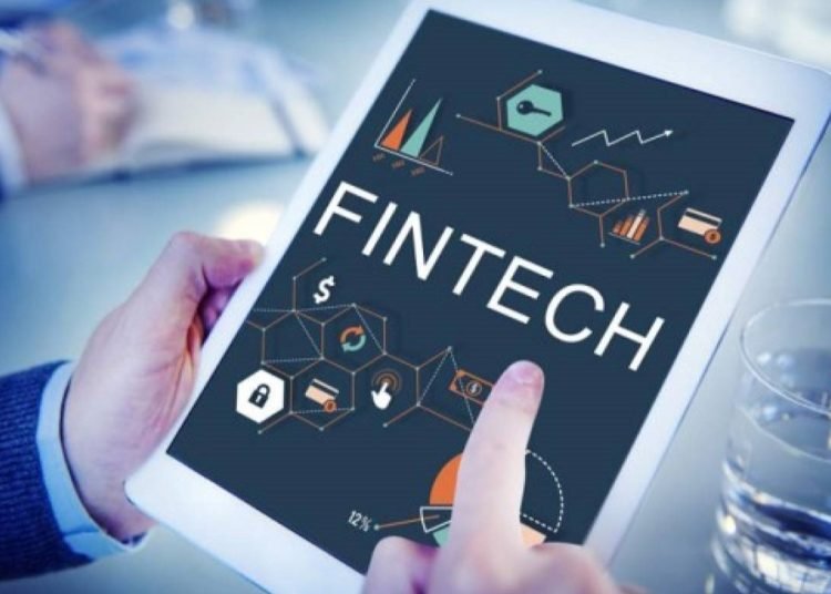 Servicios fintech de pagos digitales y billeteras móviles son clave en sector bancario Servicios fintech de pagos digitales y billeteras móviles son clave en sector bancario