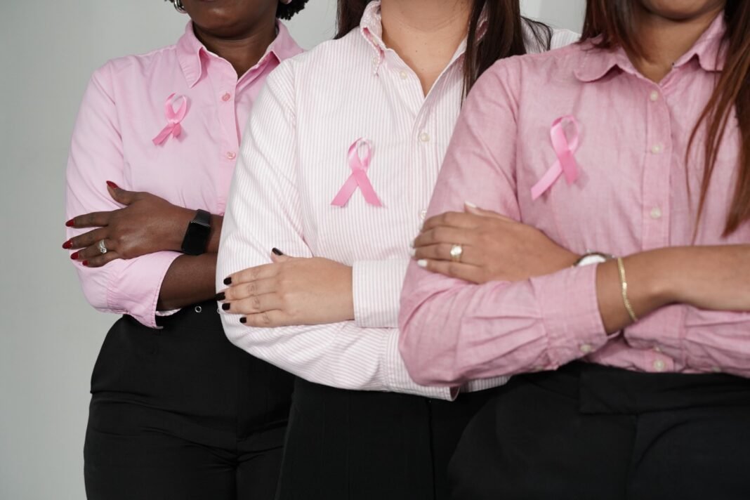 Sisalril registró más de 11 mil personas diagnosticadas con cáncer de mama en el Seguro Familiar de Salud Sisalril registró más de 11 mil personas diagnosticadas con cáncer de mama en el Seguro Familiar de Salud