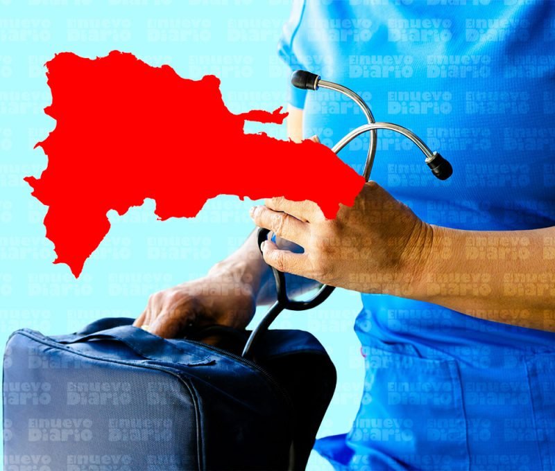Sociedad de Cirugía Pediátrica es la única autorizada para certificar cirujanos pediatras en RD Sociedad de Cirugía Pediátrica es la única autorizada para certificar cirujanos pediatras en RD