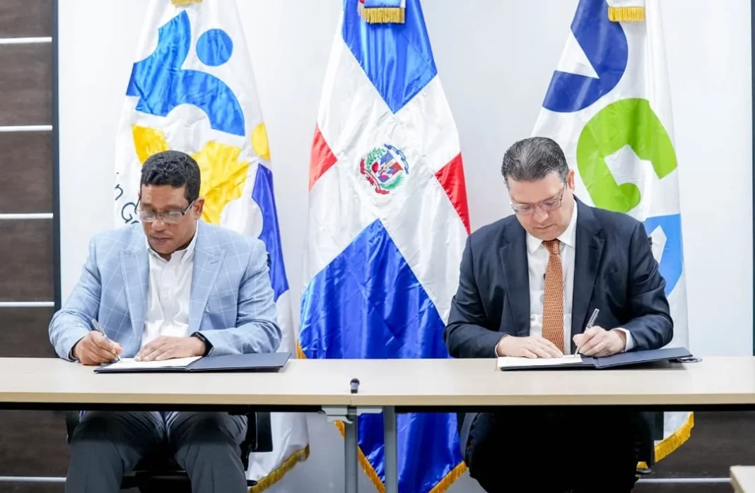 Solo importadores y operadores aduaneros con pagos al día podrán participar en licitaciones públicas Solo importadores y operadores aduaneros con pagos al día podrán participar en licitaciones públicas