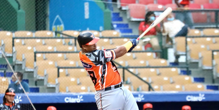 Toros repiten al receptor Ronaldo Hernández y reciben integraciones a entrenamientos Toros repiten al receptor Ronaldo Hernández y reciben integraciones a entrenamientos