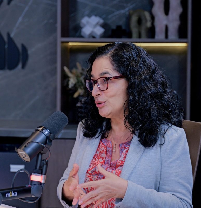 Unicef saluda iniciativa en RD de jornada de vacunación contra el VPH para niños y niñas