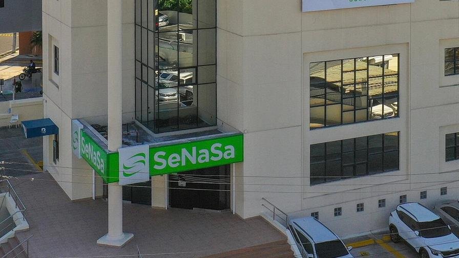 Usuarios de Senasa podrán recibir el monto disponible para medicamentos a través de una app Usuarios de Senasa podrán recibir el monto disponible para medicamentos a través de una app