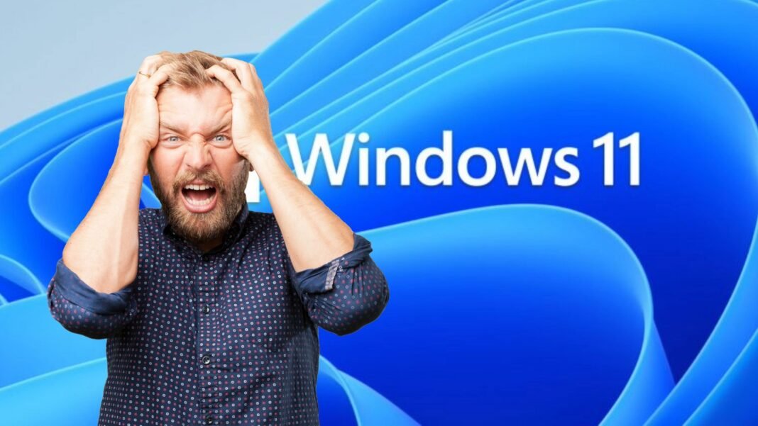 Windows 10 está “muerto” y desde hoy es oficial: qué ocurrirá a partir de ahora y qué hacer si tienes un PC que no puedes actualizar a Windows 11 Windows 10 está “muerto” y desde hoy es oficial: qué ocurrirá a partir de ahora y qué hacer si tienes un PC que no puedes actualizar a Windows 11
