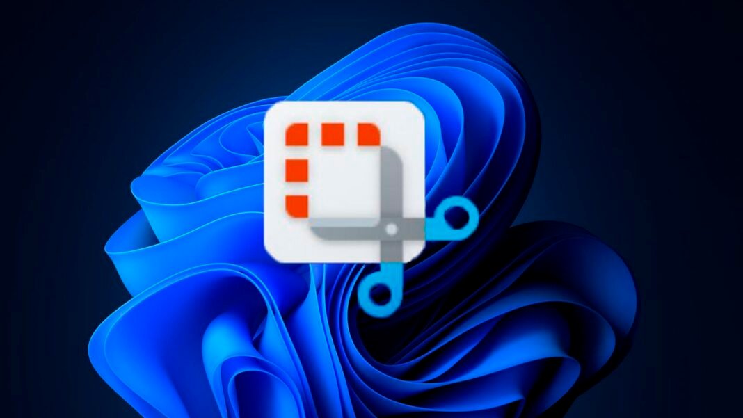 Windows 11 integra una función similar a Google Lens en la herramienta de Recortes y así funciona