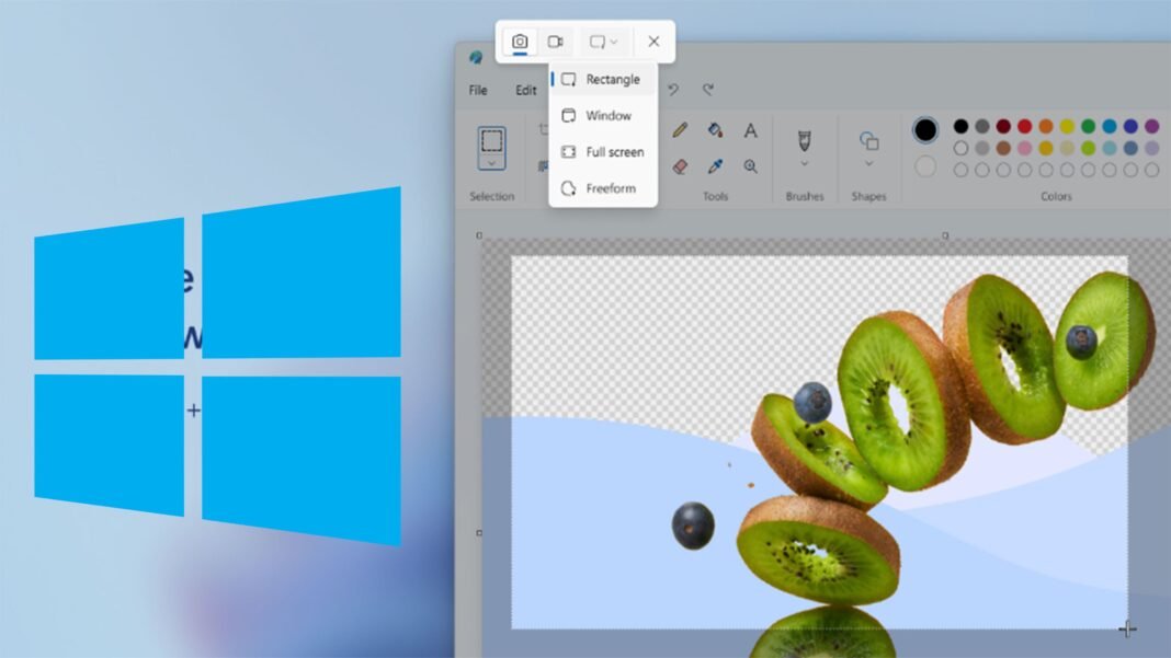 Windows 11 renueva al máximo este clásico atajo de teclado haciéndolo más útil que nunca Windows 11 renueva al máximo este clásico atajo de teclado haciéndolo más útil que nunca