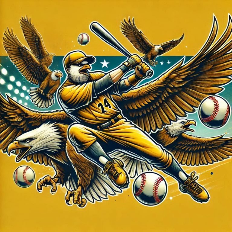 Águilas Cibaeñas disloca a los expertos y fanáticos con actuación 2025-2026. Águilas Cibaeñas disloca a los expertos y fanáticos con actuación 2025-2026.