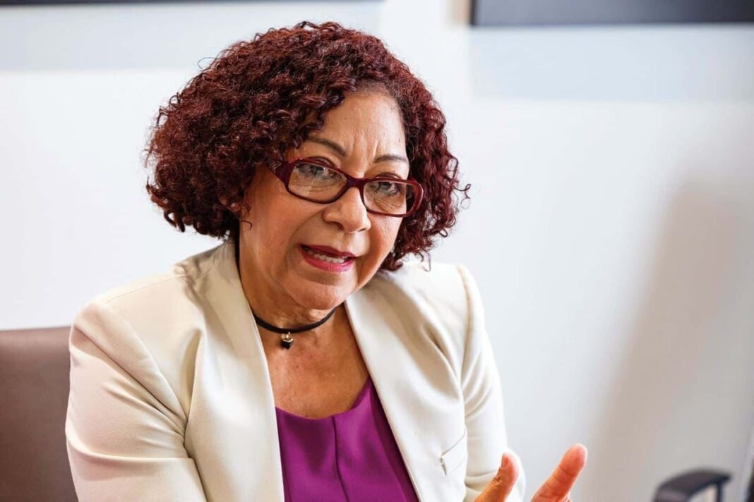 Apagón nacional deja al descubierto fragilidad del sistema eléctrico, según el Frente Amplio