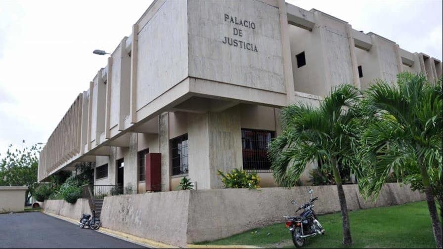 Apresan a menor que habría matado a joven de 18 años por una deuda de 3,000 pesos en SFM