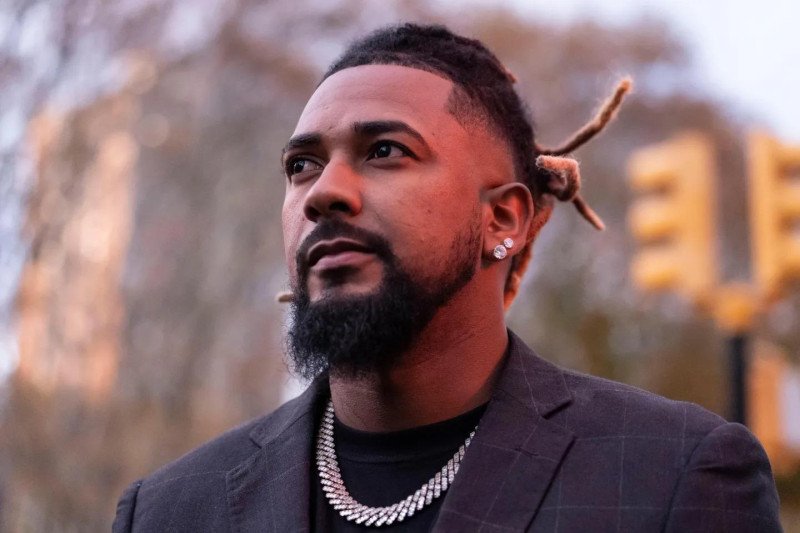 Apuestas ilegales en RD bajo escrutinio tras arresto de lanzadores de MLB