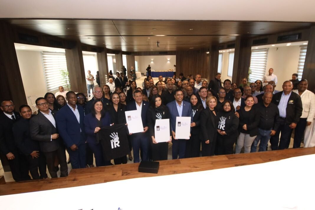 Ayuntamientos destinarán 1 % de su presupuesto para abrir Oficinas Municipales de Prevención de la Violencia