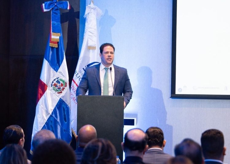 Banco Mundial y Mived realizan seminario sobre políticas de vivienda y sostenibilidad financiera