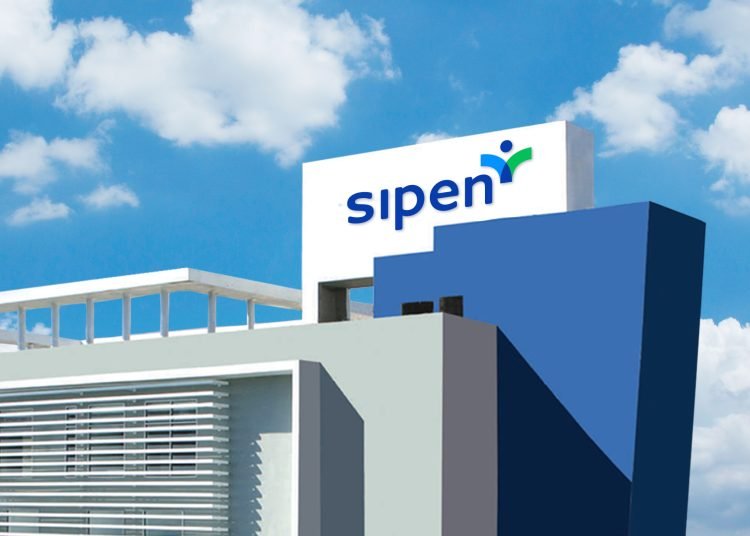 Banco Mundial y Sipen estudian la informalidad en el Sistema Dominicano de Pensiones