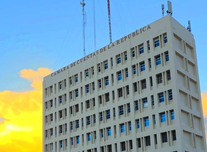 Cámara de Cuentas aprueba auditorías a MISPAS, Medio Ambiente y CONANI