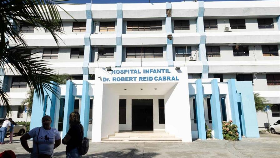 Cambio de temperaturas incrementan los casos de gripe e infecciones respiratorias