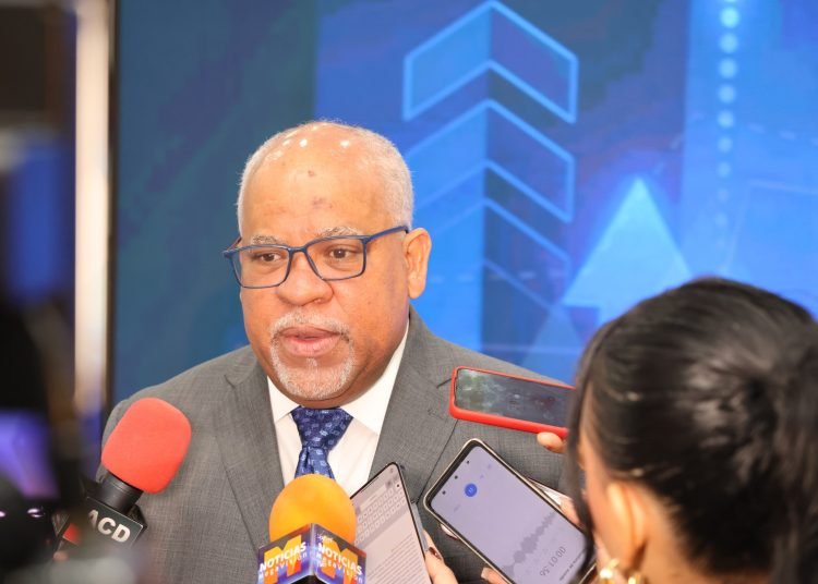 Cartera de crédito de Promipyme alcanza los RD$10,747 millones a noviembre Cartera de crédito de Promipyme alcanza los RD$10,747 millones a noviembre