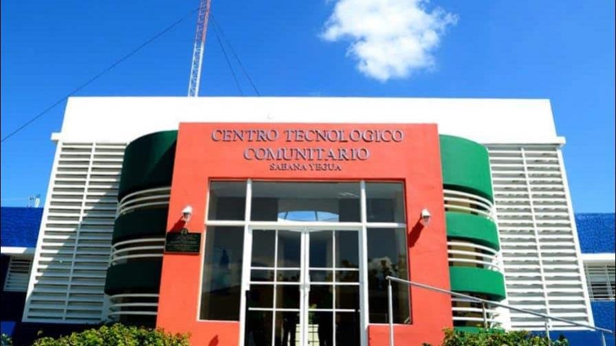 Centros Tecnológicos Comunitarios dan inicio a la Semana Global del Emprendimiento 2025