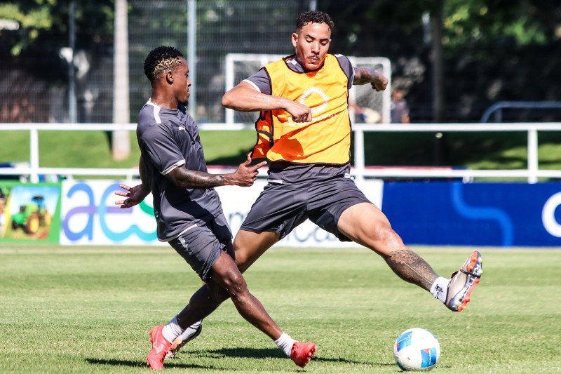 Cibao FC listo para medirse este jueves a O&M en partido de ida semifinal Copa del Caribe Concacaf Cibao FC listo para medirse este jueves a O&M en partido de ida semifinal Copa del Caribe Concacaf