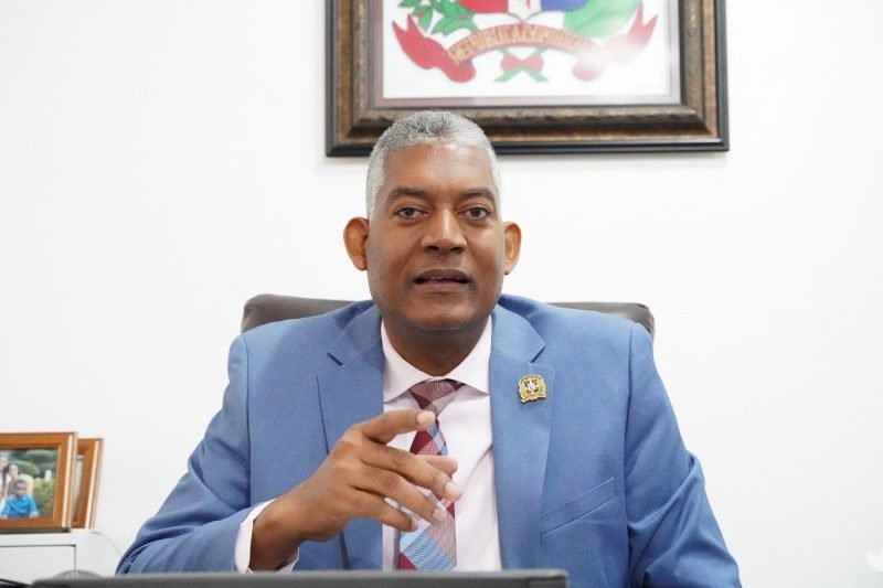 CODUE llama la atención sobre la deuda legislativa pendiente con la Constitución