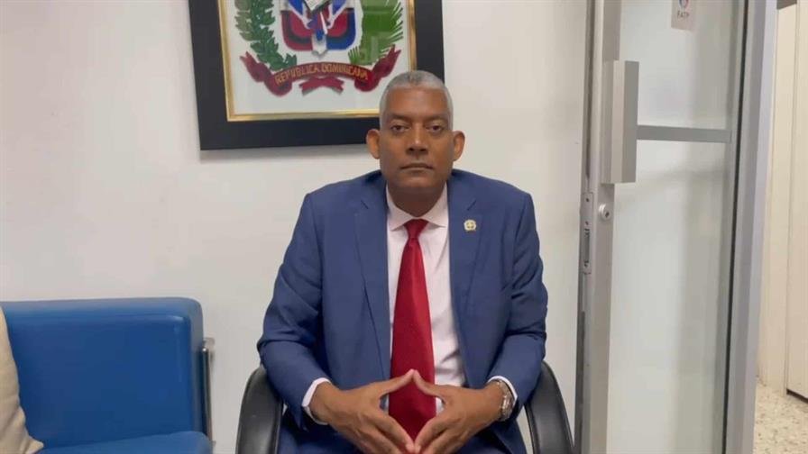 Codue rechaza sentencia del TC sobre relaciones homosexuales en cuerpos armados