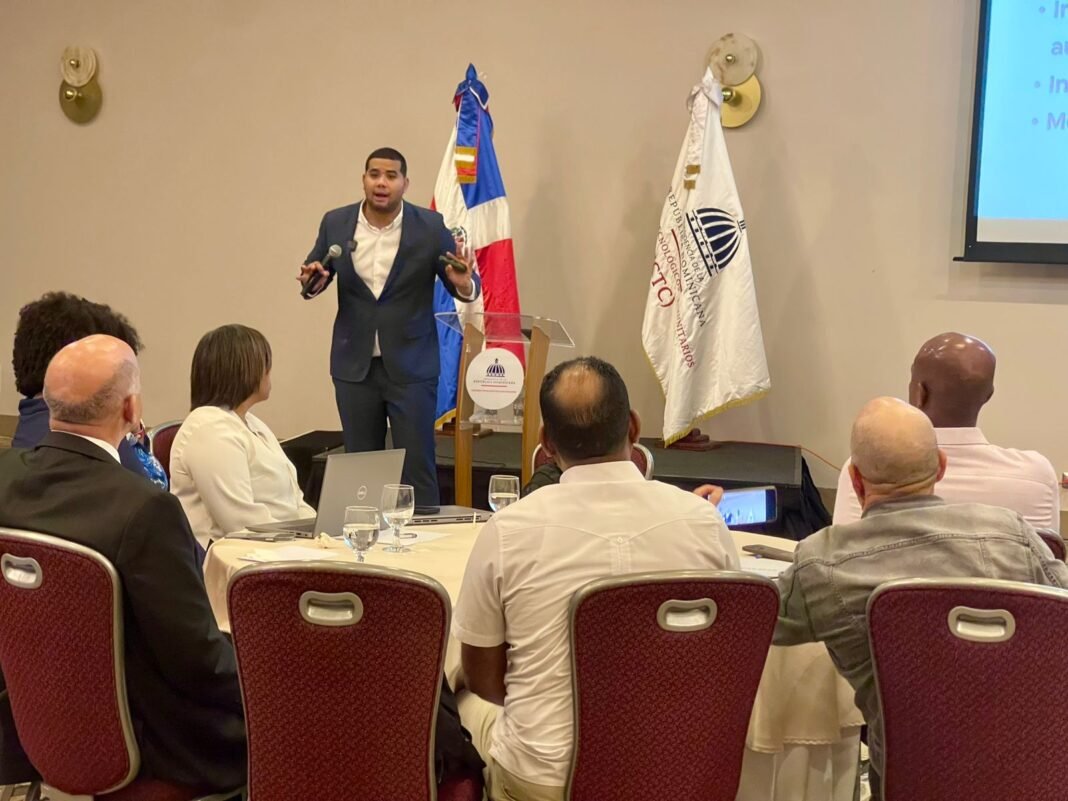 CTC presenta resultados 2025 y la proyección de metas al 2026 CTC presenta resultados 2025 y la proyección de metas al 2026